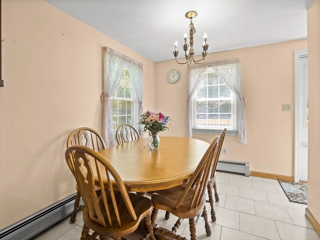 Photo of 149 Freda Ln