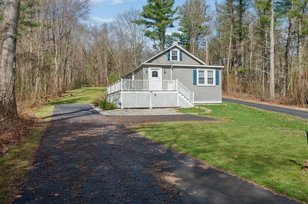 Photo of 125 Singletary Ave.