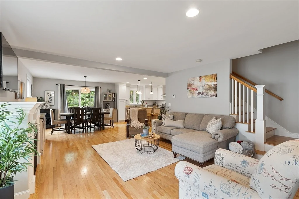 Photo of 23 Calla Rd.
