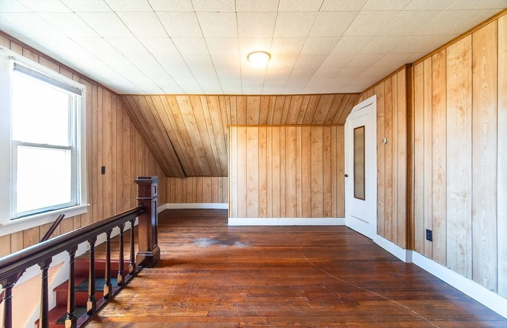 Photo of 153 Ray Street