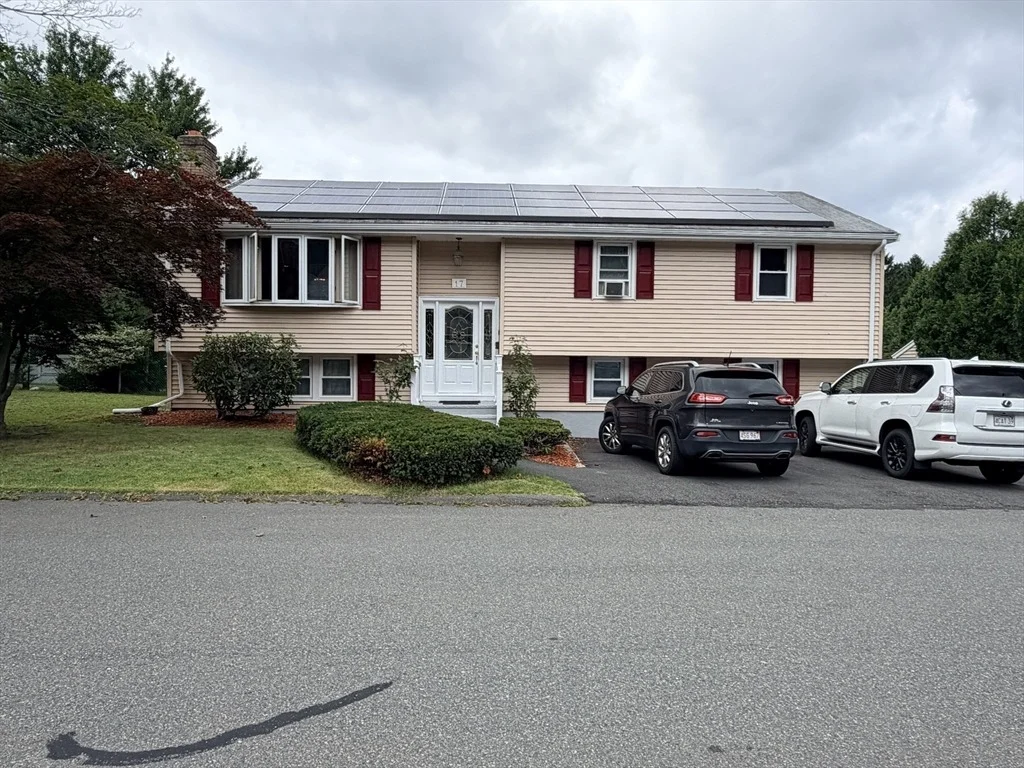 Photo of 17 Valley Rd