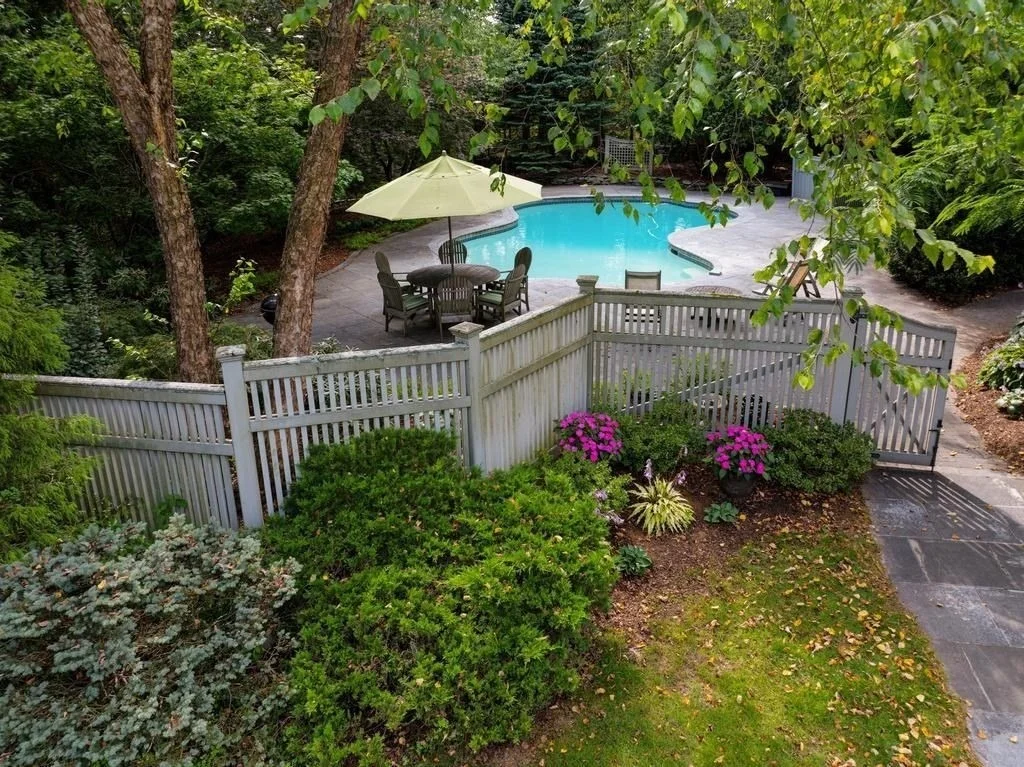 Photo of 40 Bicentennial Way