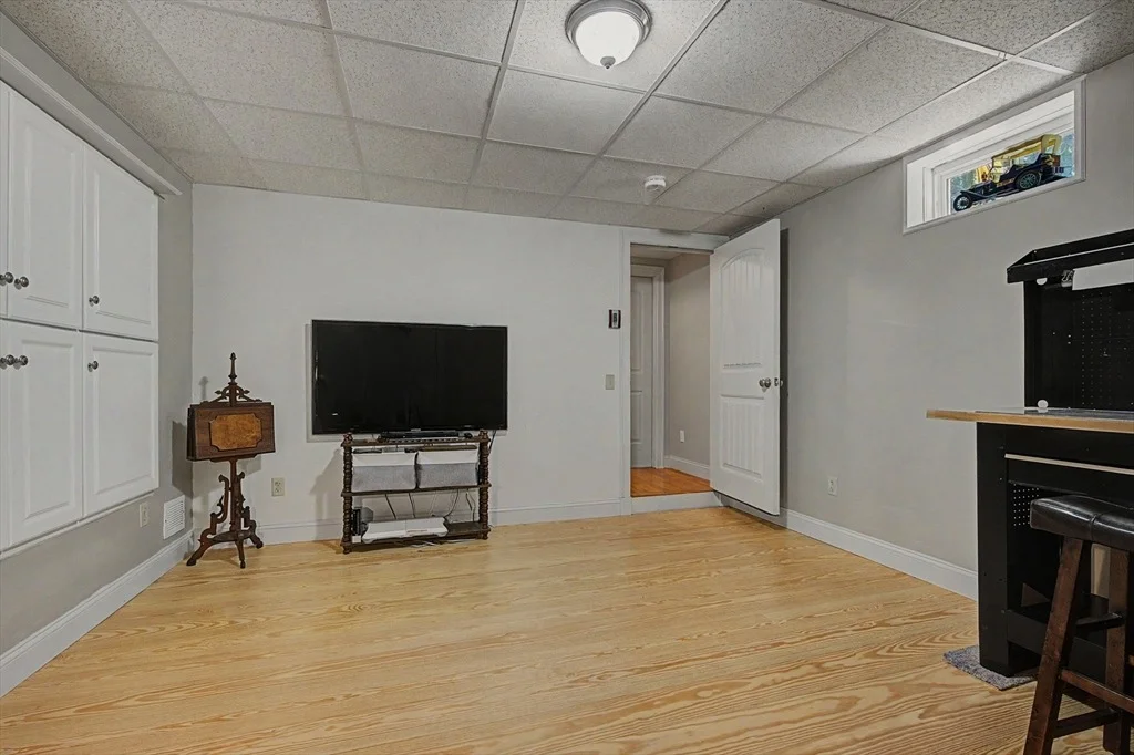 Photo of 4 Mckinley Ave