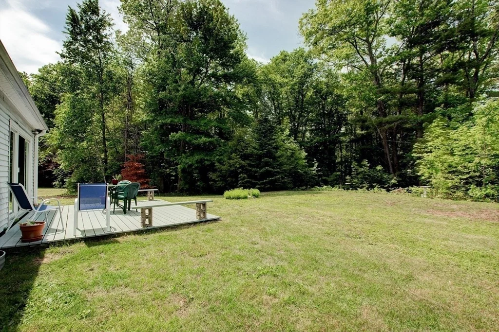 Photo of 95 Ken Drive