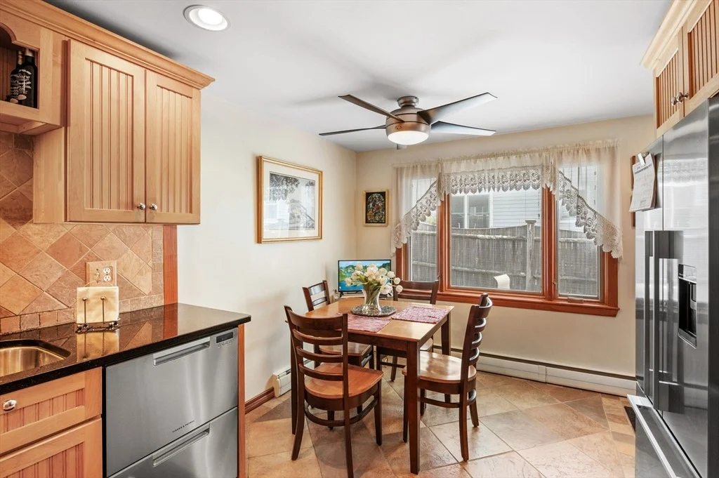 Photo of 22 Thompson Road