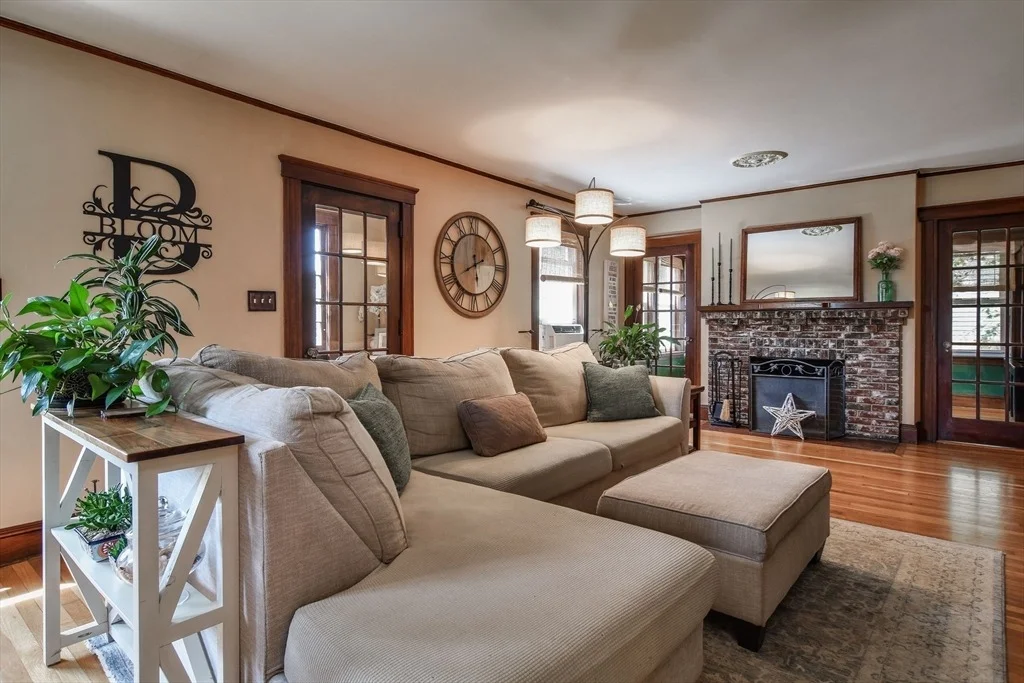 Photo of 407 Union Ave