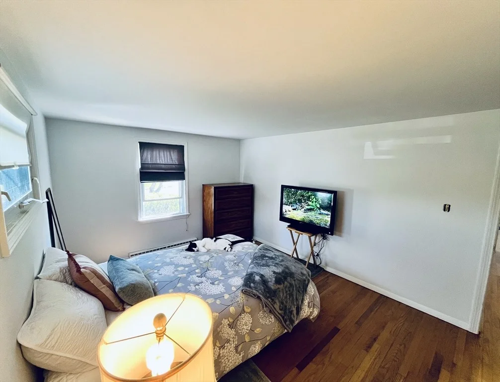 Photo of 486 Highview Ave