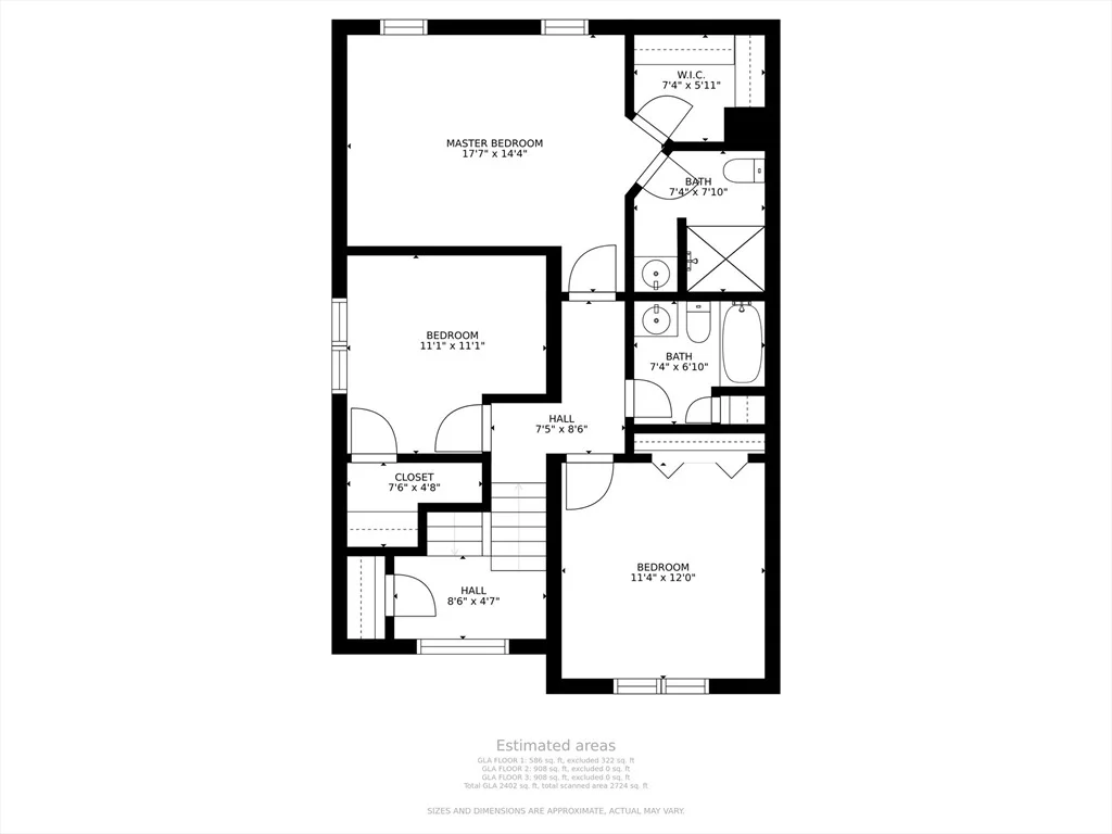 Photo of 44 Dominion Rd