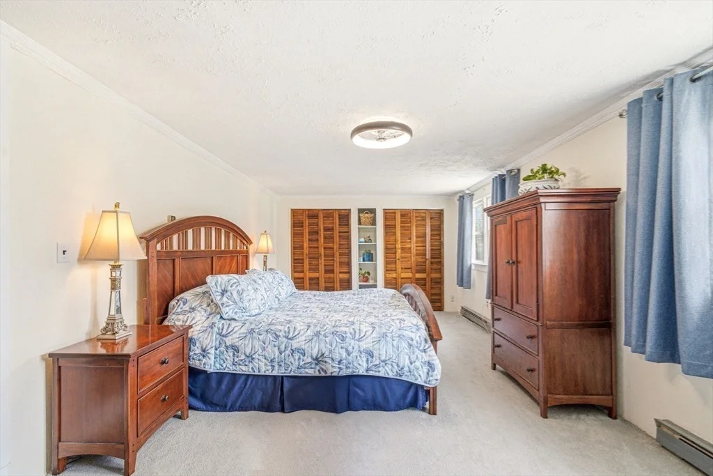 Photo of 83 Grand St