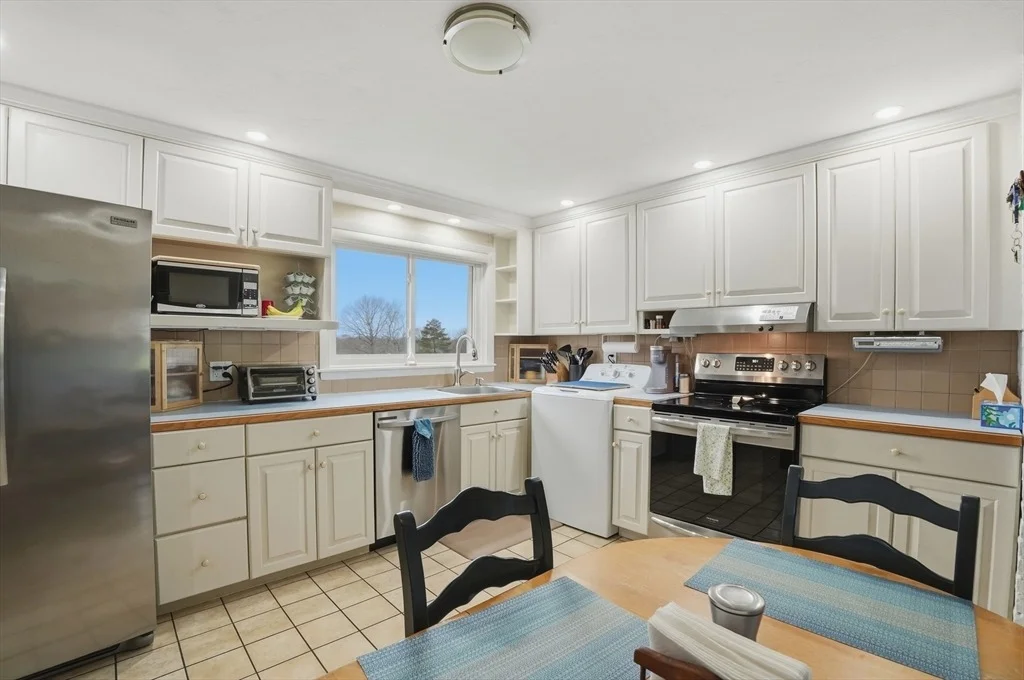 Photo of 159 Kathleen Road