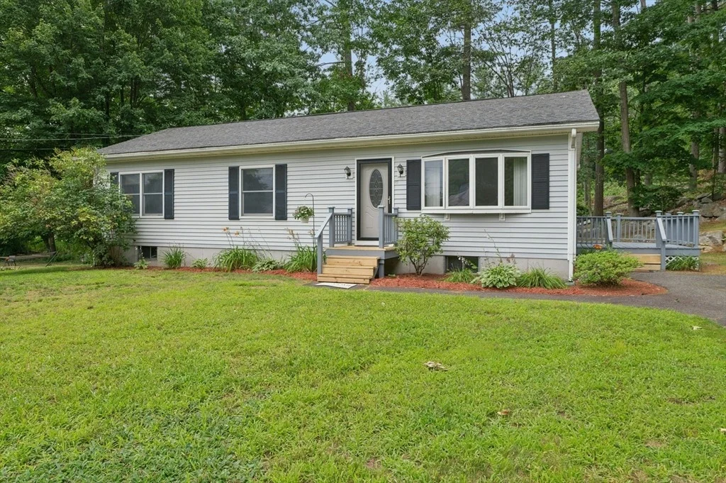 Photo of 46 Middlesex Rd