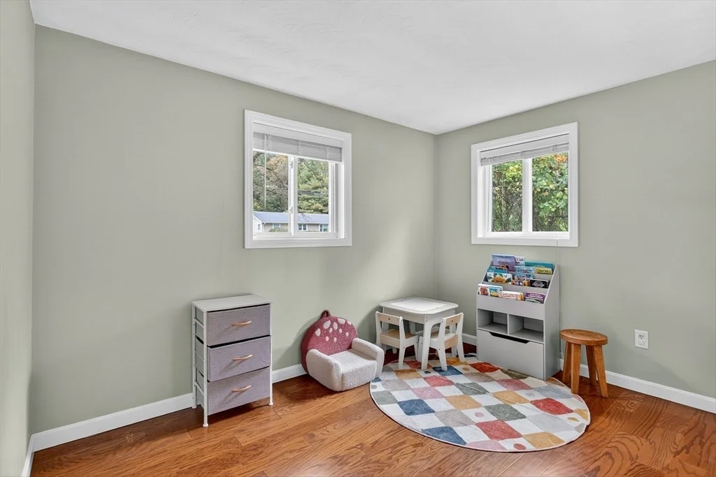 Photo of 14 Paxton Road