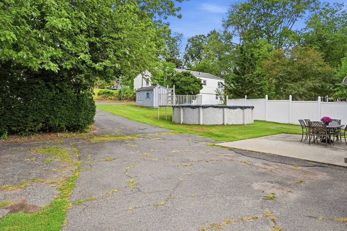 Photo of 89 Abbott St