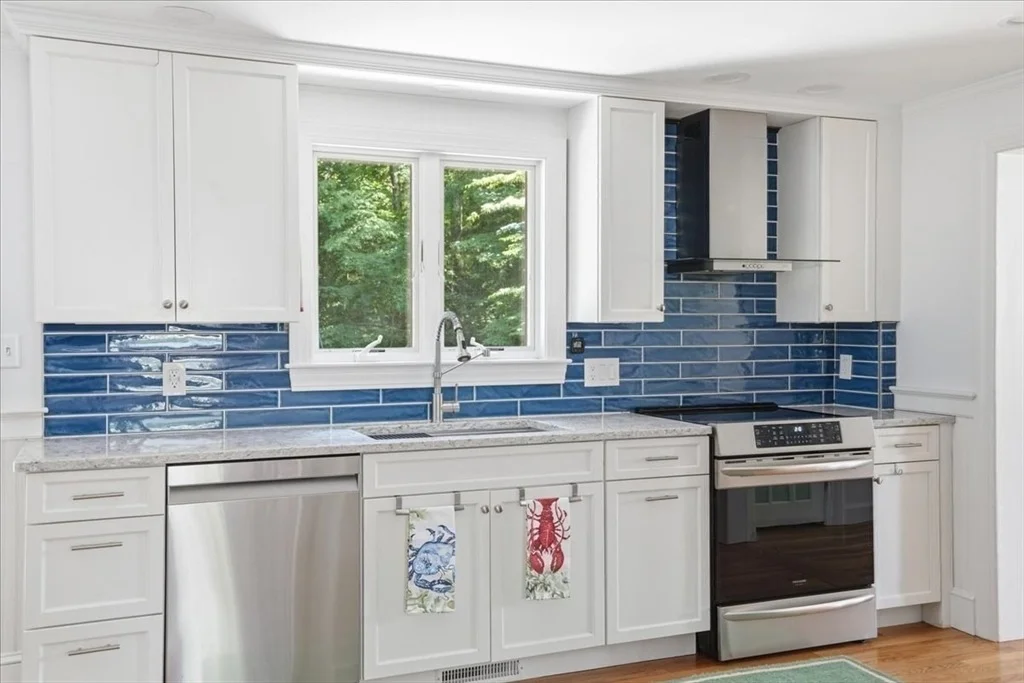 Photo of 7 Amber Rd