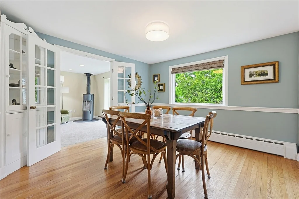Photo of 13 Lawrence Circle