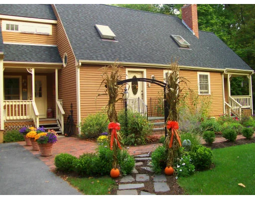 Photo of 75 Mill St