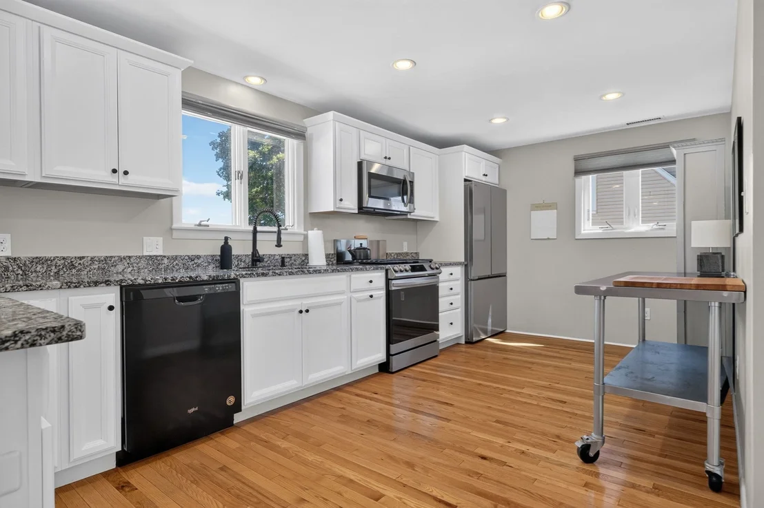 Photo of 95 Winthrop St