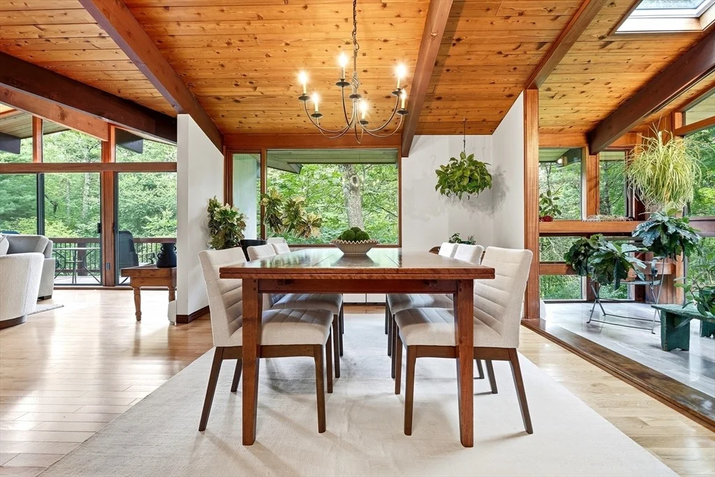 Photo of 40 Brigham Woods