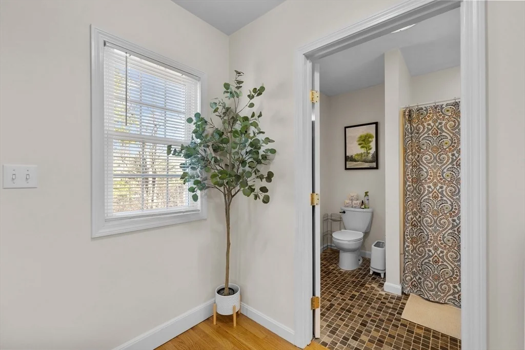 Photo of 38 Brook St