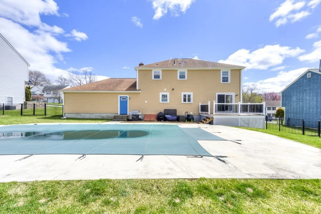 Photo of 6 Bailin Dr