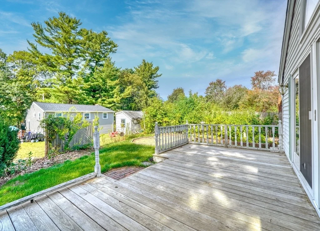 Photo of 28 Border Rd