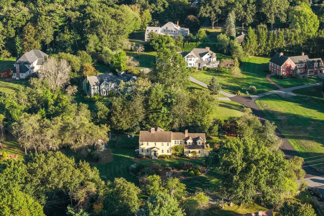 Photo of 24 Chamberlain Rd
