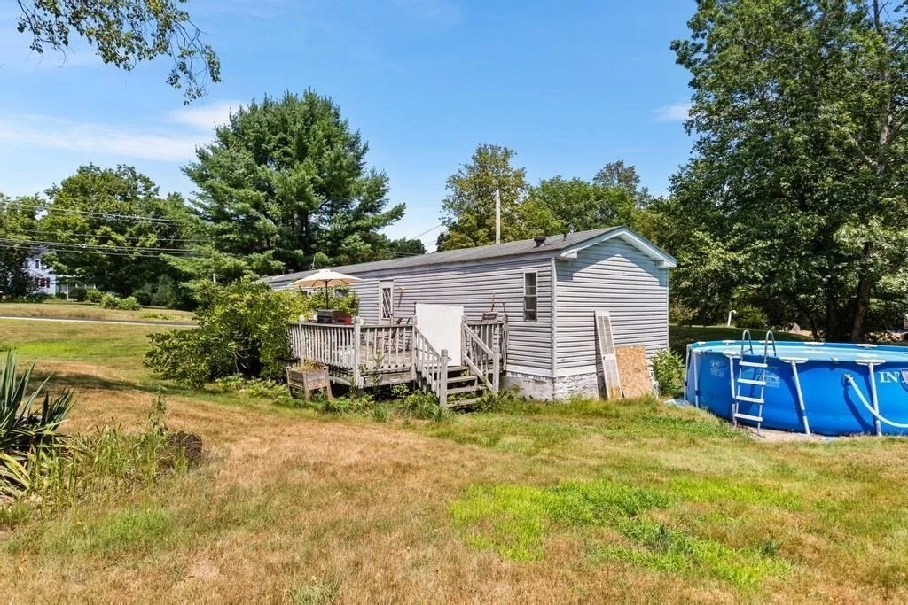 Photo of 209 Hampstead Rd