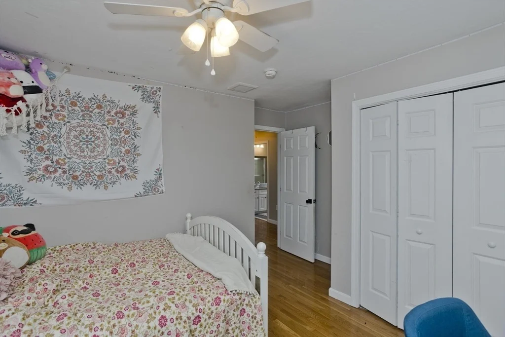 Photo of 306 Whippoorwill Dr