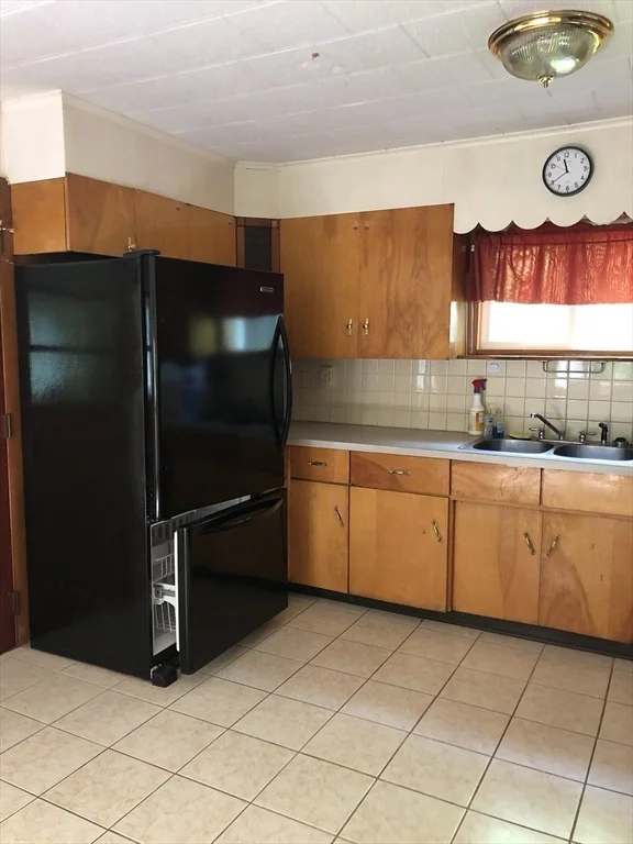 Photo of 64 Garfield Rd