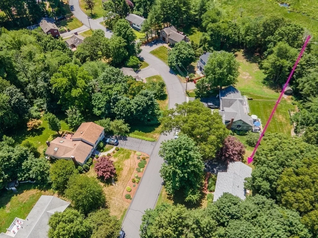 Photo of 78 Lorraine Road