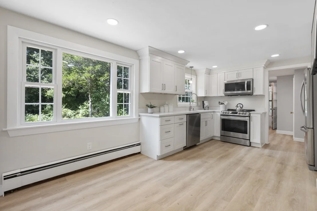 Photo of 164 Ridge Street