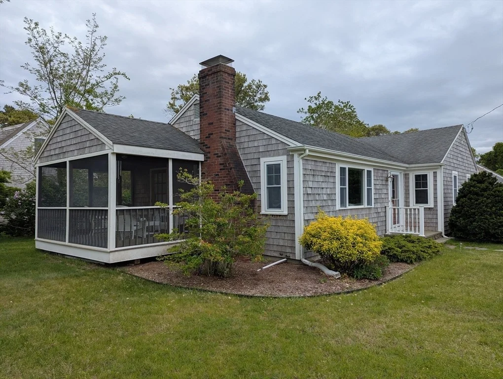 Photo of 3 Newcomb Dr