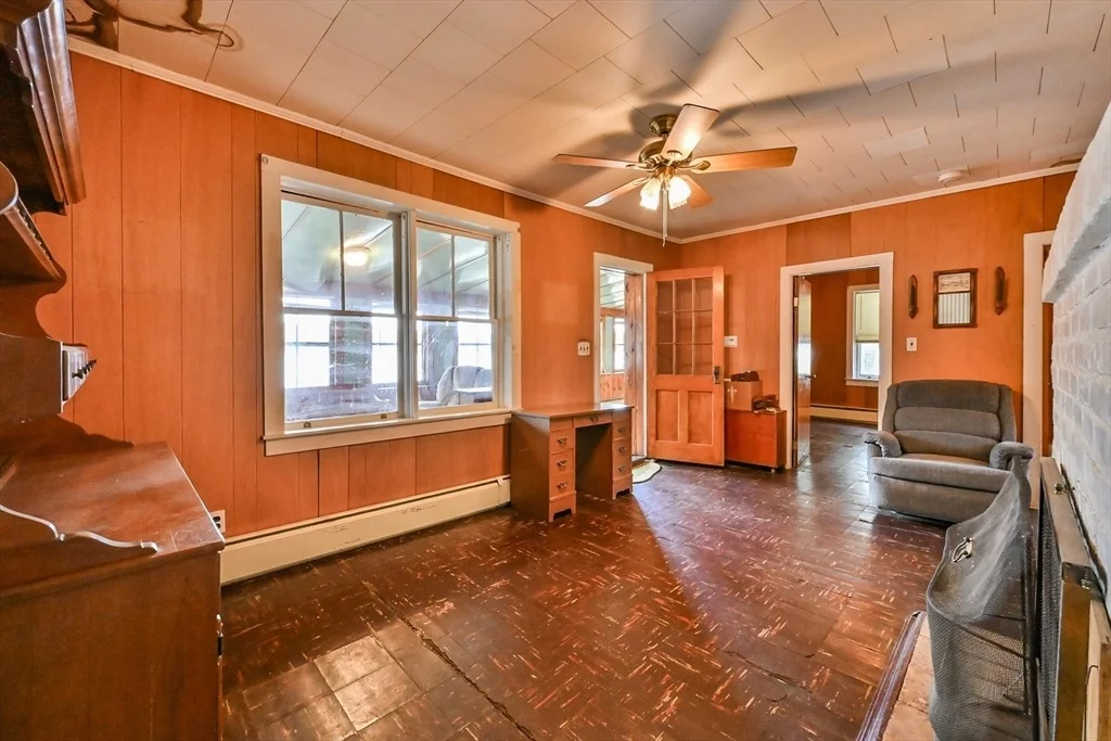 Photo of 322 Killdeer Rd