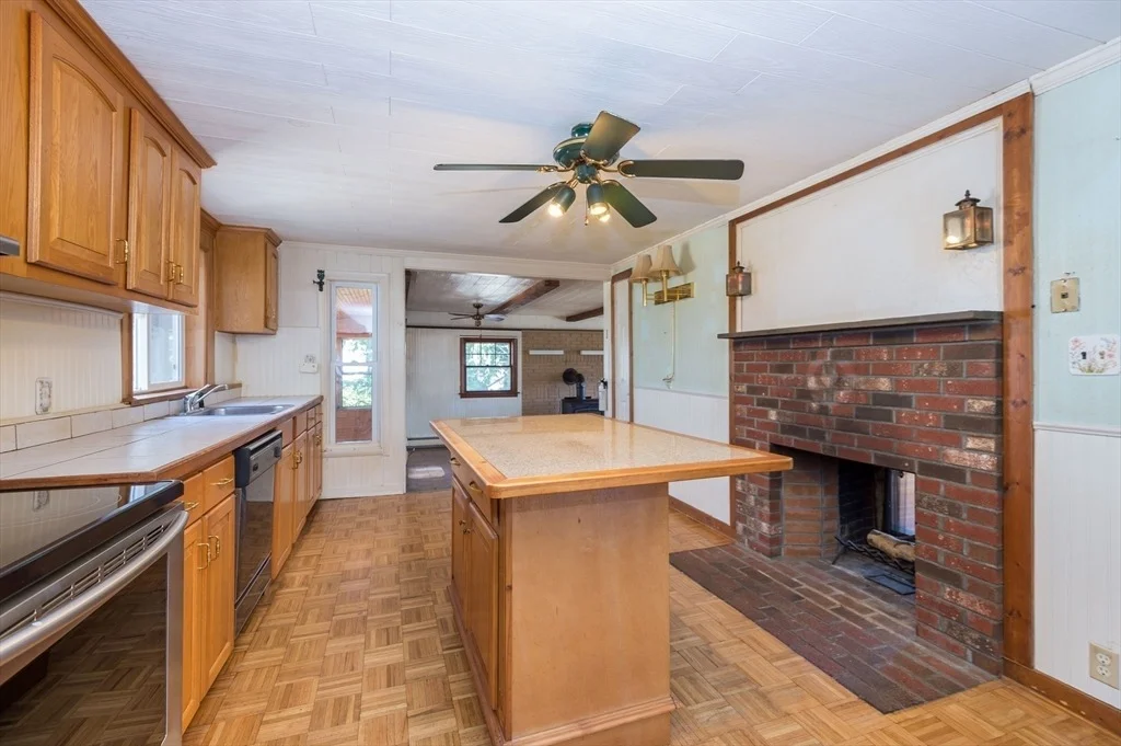 Photo of 36 Middle St