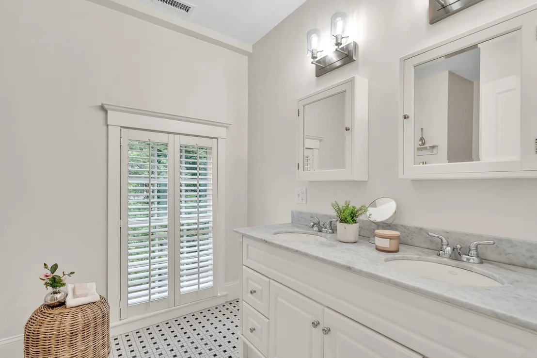 Photo of 3 Davis Avenue