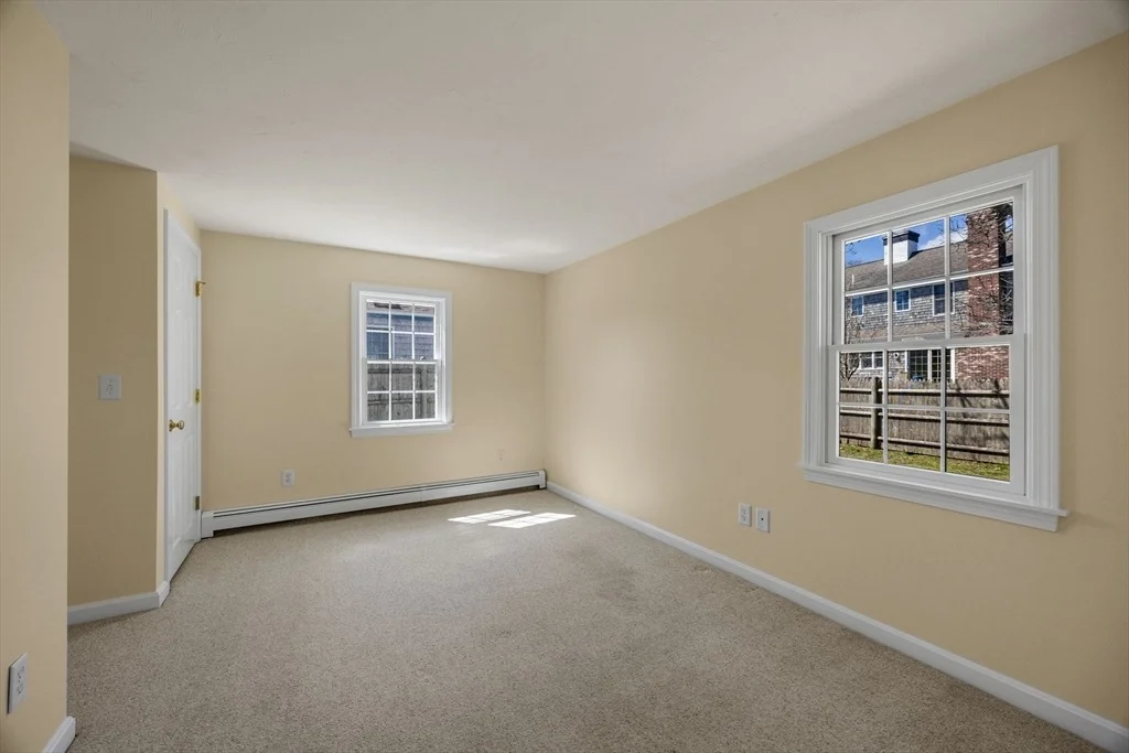 Photo of 22 Manderville Rd