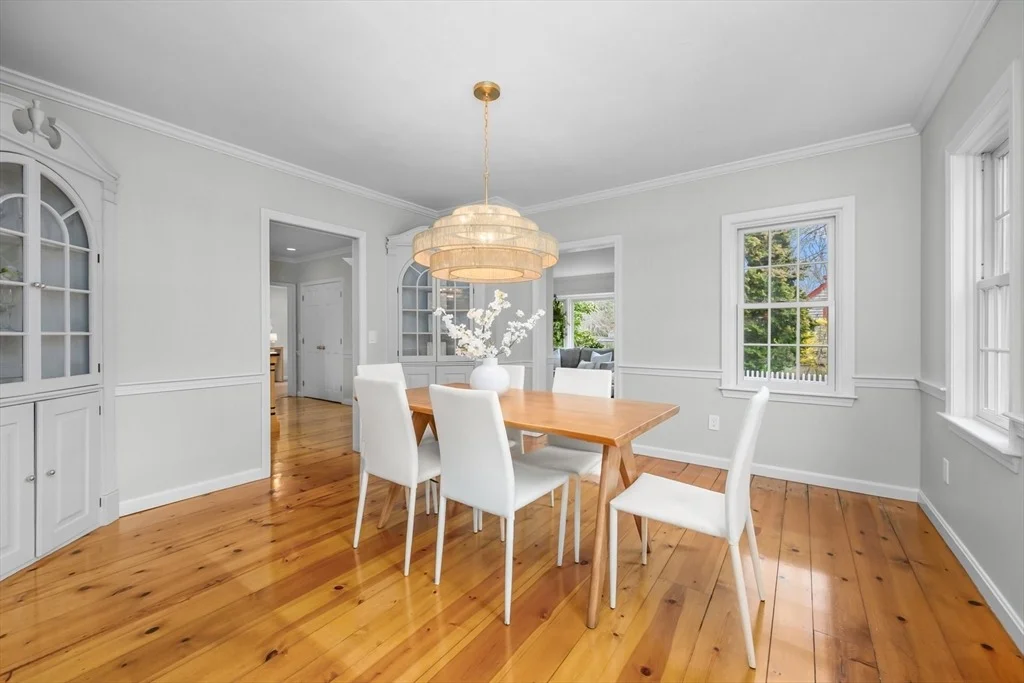 Photo of 54 Rainbow Drive