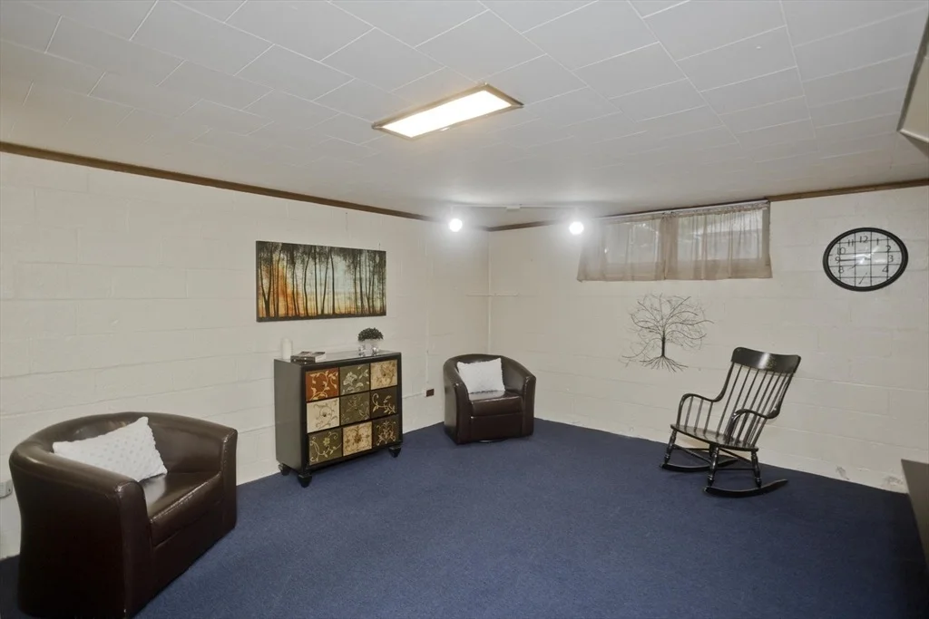 Photo of 63 Pine Acre Rd