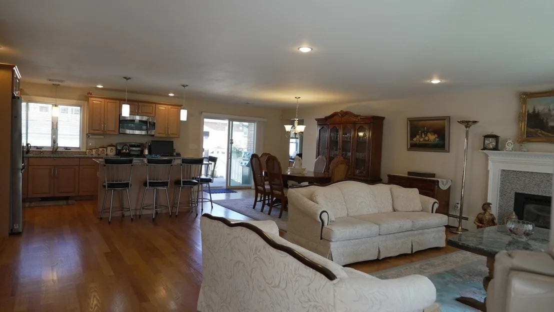 Photo of 23 Laurine Rd
