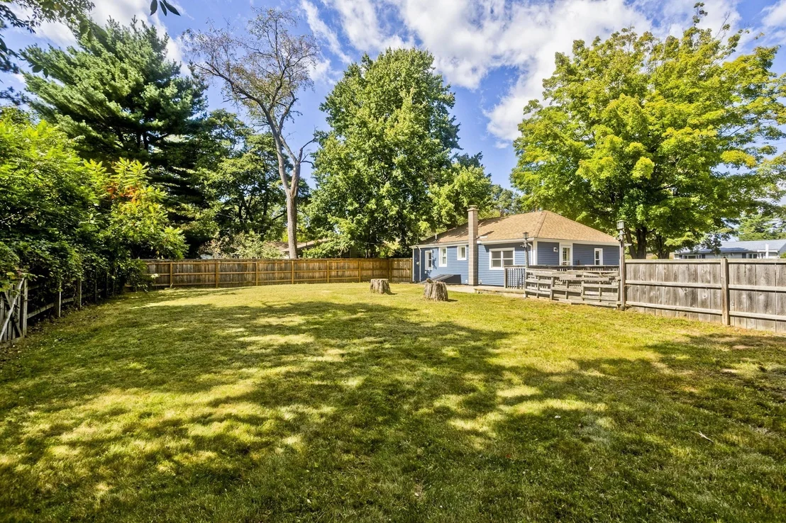 Photo of 3 Field St