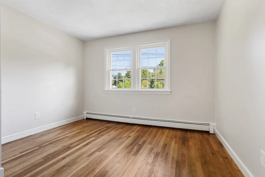 Photo of 34 Newtown Road