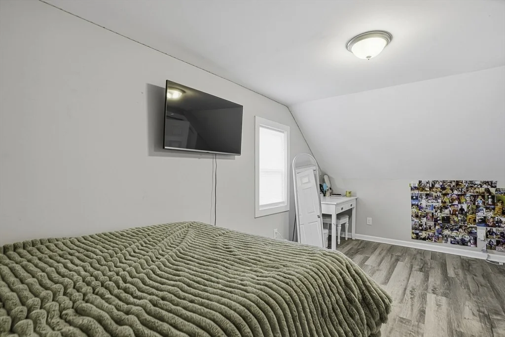 Photo of 39 Pinehurst
