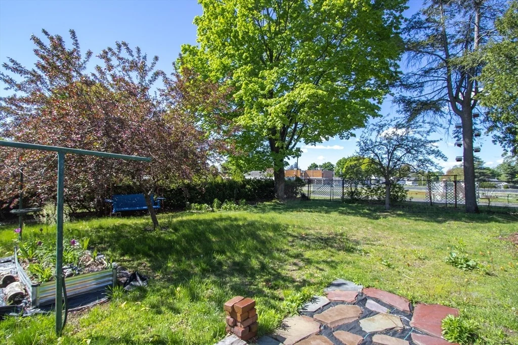 Photo of 49 Fitzgerald Rd