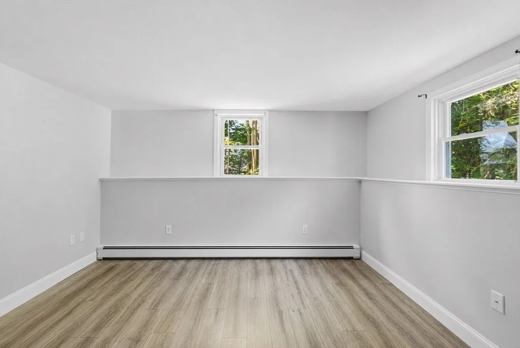 Photo of 11 Baker Street