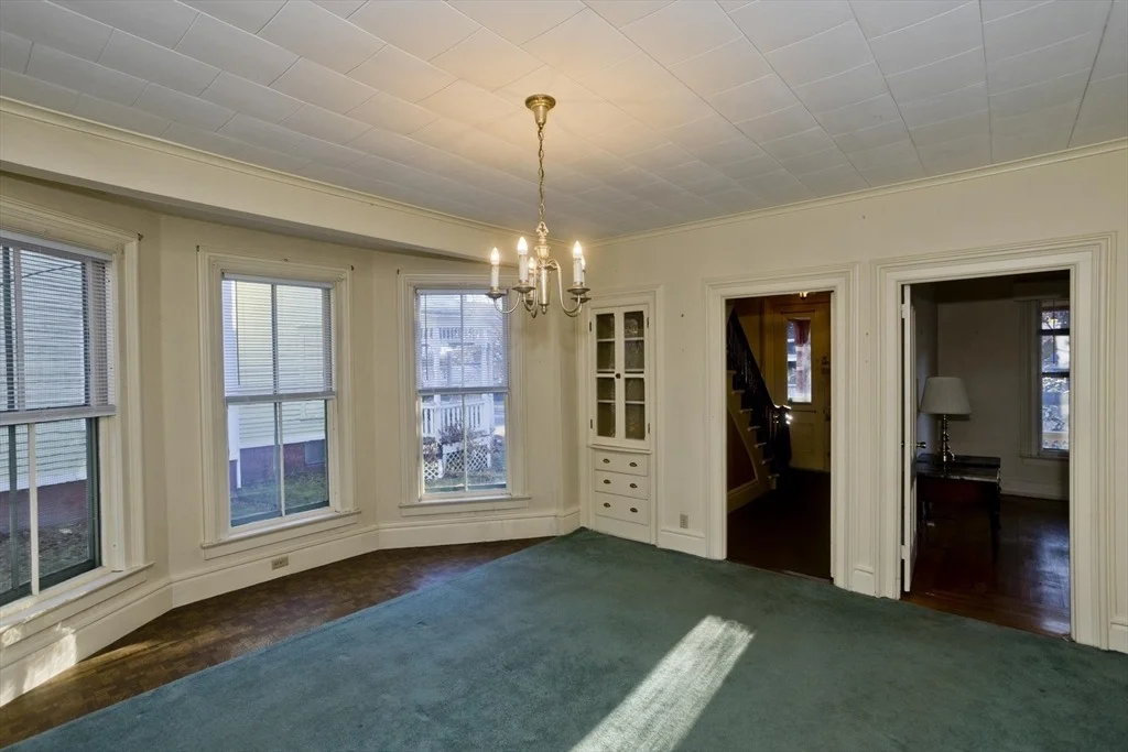 Photo of 115 Thompson St
