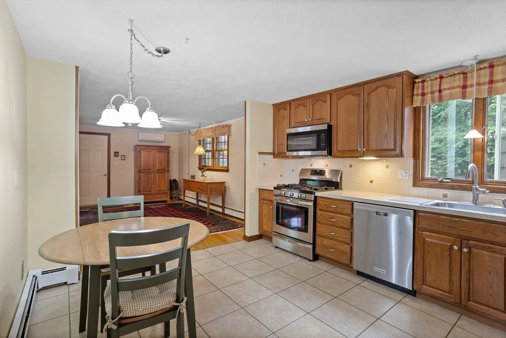 Photo of 13 Cowdrey Lane