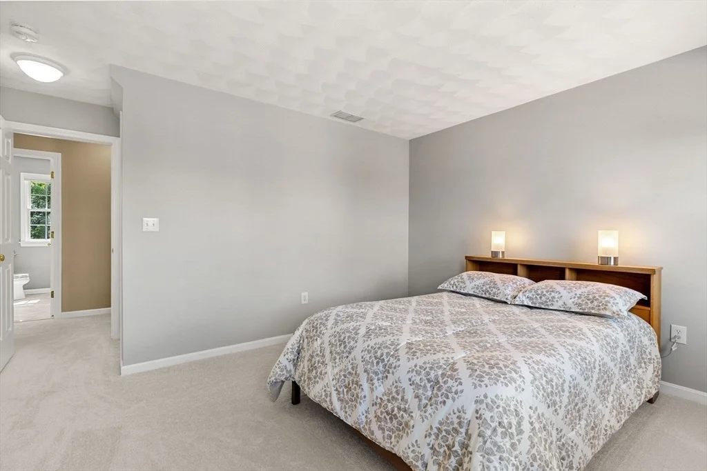 Photo of 41 Fairway Drive