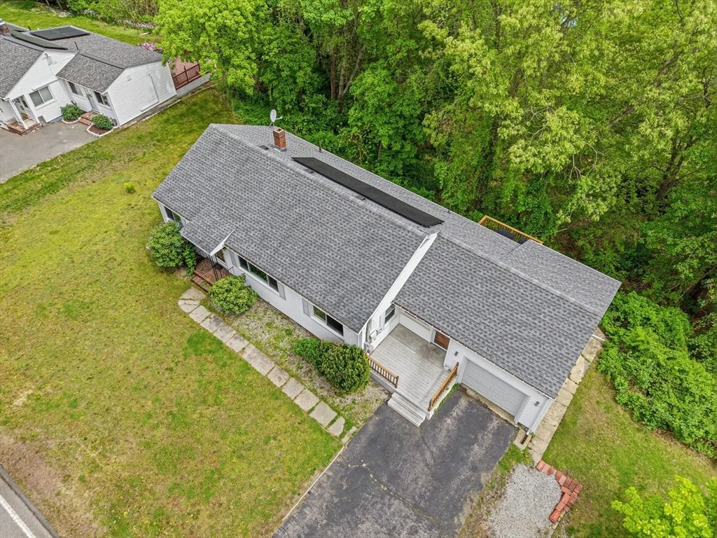 Photo of 146 Acton Road