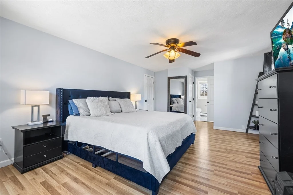 Photo of 85 Debora Rd