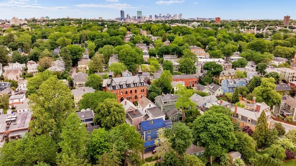Photo of 2 Maple Pl